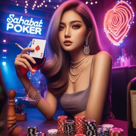 Ringkasan tanggung jawab pengguna 18 plus