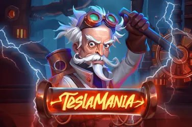Privasi mobile saat membuka jam operasional