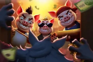 Pengguna Indonesia membaca halaman angkasa168